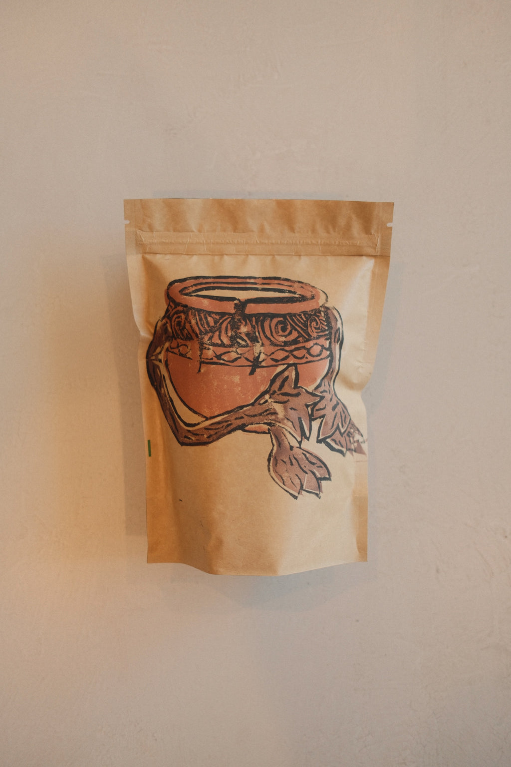 Charlie's Coffee Club