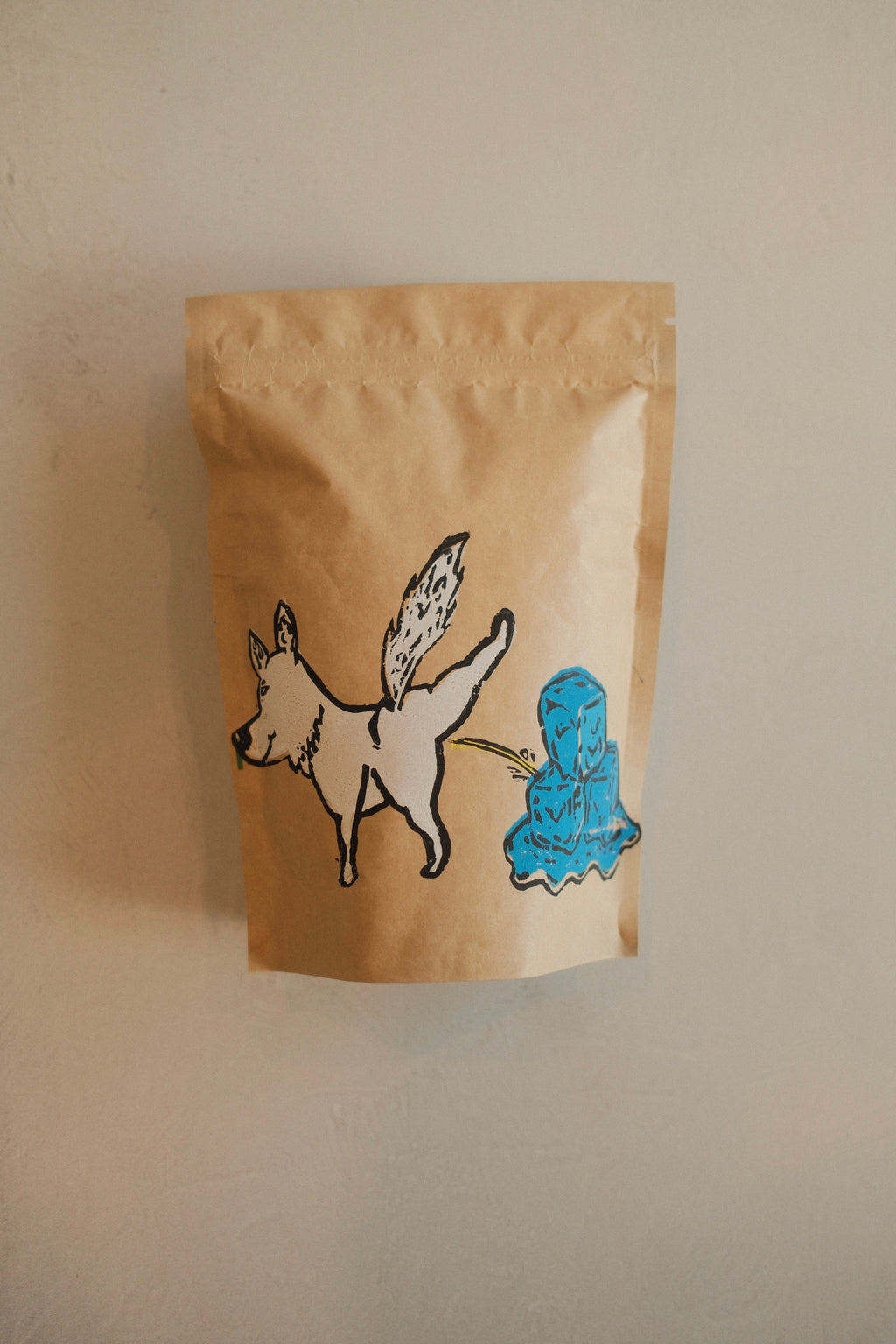 Charlie's Coffee Club