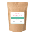 Ethiopia Guji Tero - Decaf
