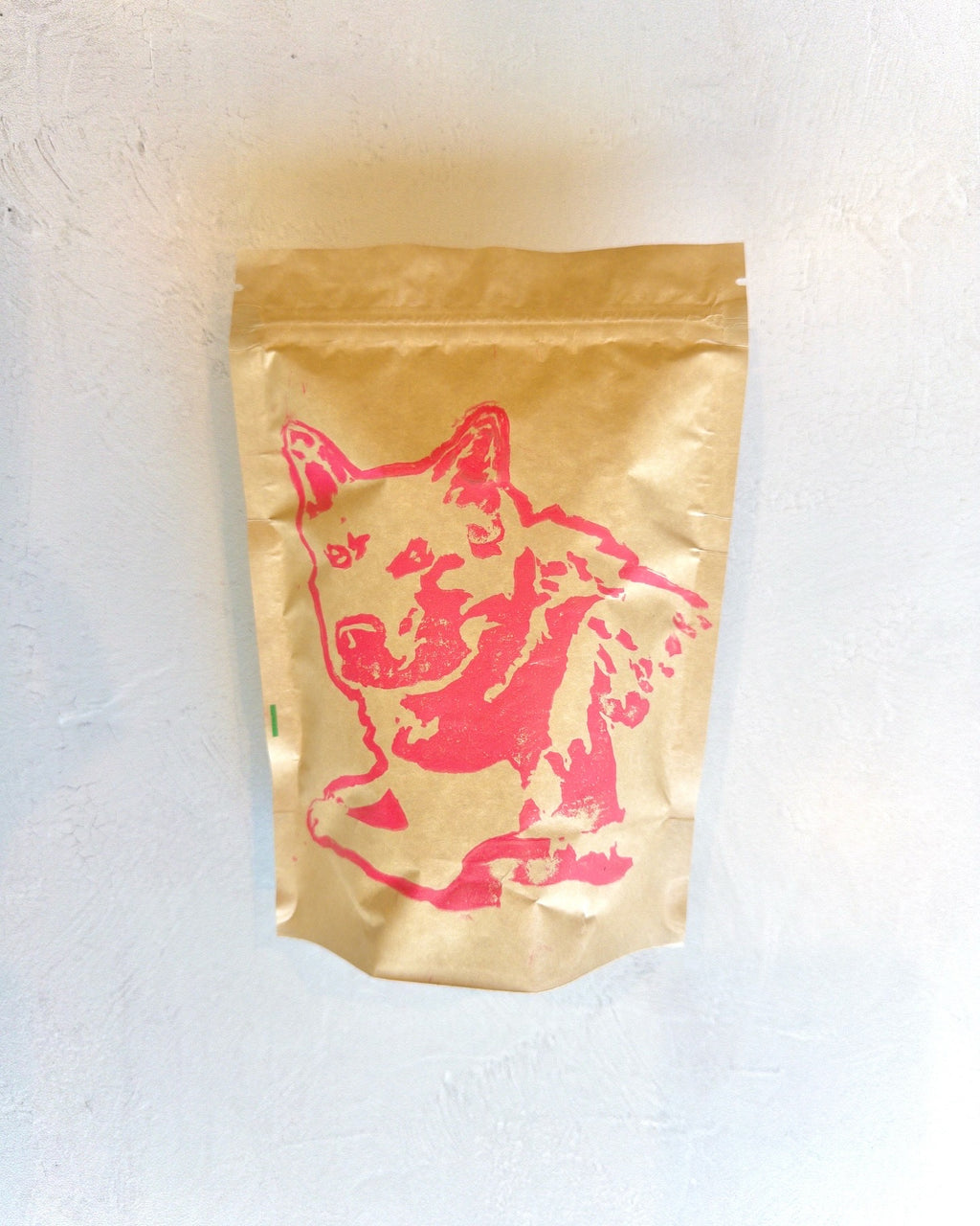 Charlie's Coffee Club