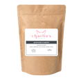 Guatemala El Apiario