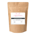 Guatemala Hoja Blanca
