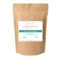 Mexico Cesmach - Decaf